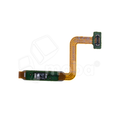 FPC-SSG-A225F-FP-W_1