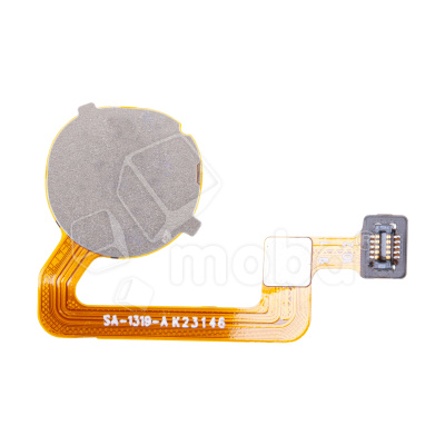 FPC-XMI-RMI-12C-FP-B_1