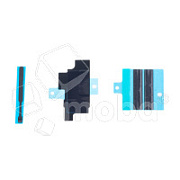 Наклейка антистатическая платы для iPhone 16 Pro Max (комплект)