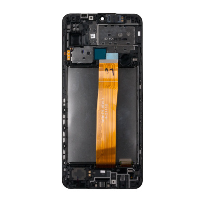 LCD-SSG-M127F-FR-B-OR-SP_1