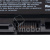 BTL-THB-PA5024U-5K2