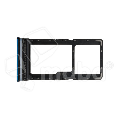 HLD-SIM-XMI-PCO-X3-PR-BL