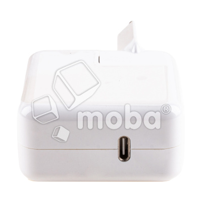 PWS-LP-DLL-20V15A30W-TPC-CHPQLT_1