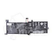 Аккумуляторная батарея для ноутбука Lenovo Ideapad 320-14ISK, 320-15ISK, 320-17ISK (L16M2PB1) 3895 mAh