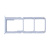 HLD-SIM-REAL-C30-LHT-BLU
