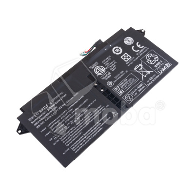 BTL-ACR-AP12F3J-4K68_2