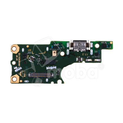 FPC-HUW-HNR-50-LT-CC-OR_1