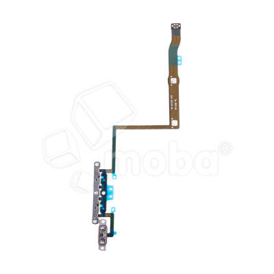 FPC-PMIPR110-VOL-OR_1