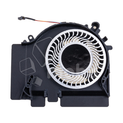 FAN-XMI-EG75071S1C010S9A_1