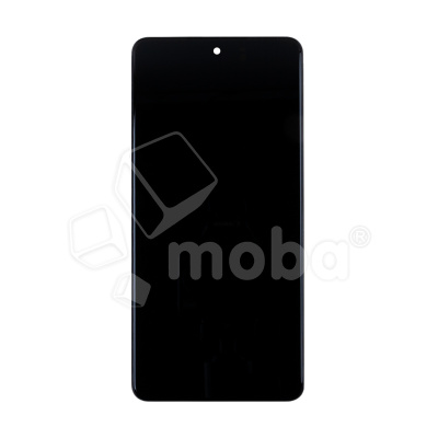 LCD-SSG-M546B-FR-B-OR-SP