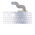 KPD-LP-SSG-RV411-B_1 KPD-LP-SSG-RV411-B_1