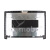 SC-CVR-LP-ACR-A51551G-RD SC-CVR-LP-ACR-A51551G-RD