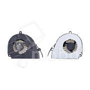 Вентилятор (кулер) для ноутбука Acer Aspire 5350 VER-1 (MF60090V1-C190-G99)