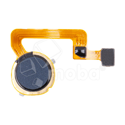 FPC-XMI-RMI-12C-FP-B