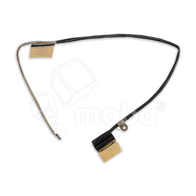 Шлейф матрицы для ноутбука Asus X512DK/X512DA