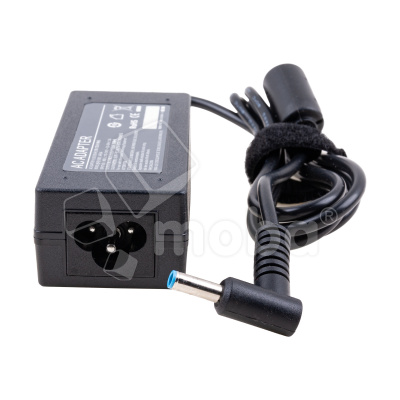 PWS-LP-HP-195V231A45W-4530-CHPQLT_2