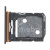 HLD-SIM-XMI-RMINT-15-PR-4G-B HLD-SIM-XMI-RMINT-15-PR-4G-B