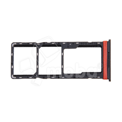 HLD-SIM-INX-HOT-40I-G_1