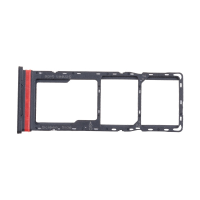 HLD-SIM-INX-SMT-9-B