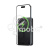 PWB-AFT-M31-B_2 PWB-AFT-M31-B_2