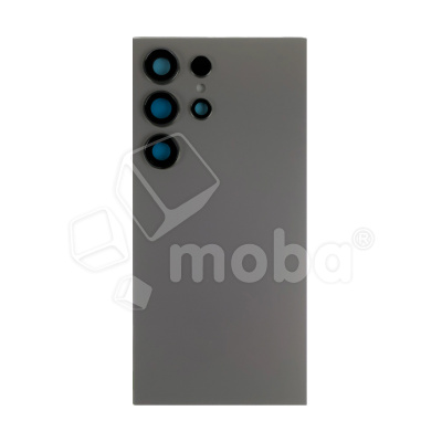 BTC-SSG-S928B-GY-OR100