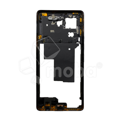 MDH-TCN-CMN-30-4G-B_1