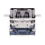 CC-HDMI-XBO-SRS-S_1 CC-HDMI-XBO-SRS-S_1