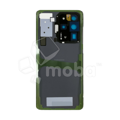 BTC-SSG-G988B-B-OR100_1
