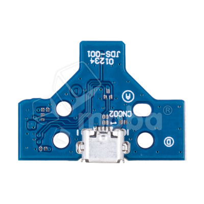 FPC-GMD-DLS4-JDS001-CC