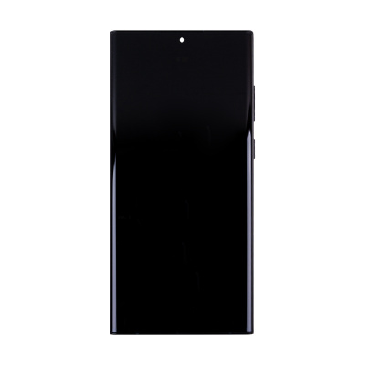 LCD-SSG-S908B-FR-GY-OR-SP