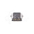 CC-TPC-SSG-T220