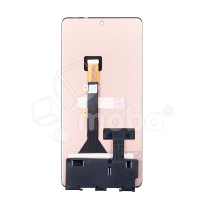 LCD-TCN-CMN-20-PR-4G-CP-B-LED_1