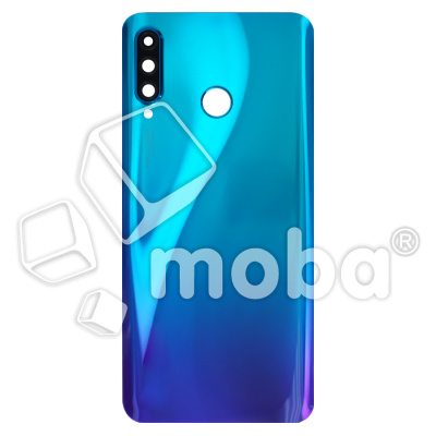 BTC-HUW-P30-LT-BL-OR