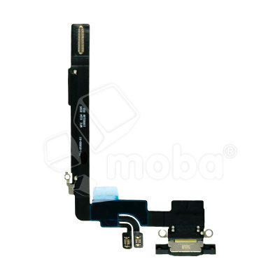 FPC-PMI-16-PR-MAX-CC-B-OR_1