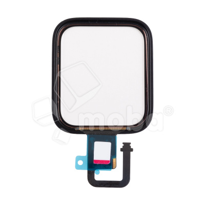 GLS-AWT-6-44MM-CP-TSN-OCA-SPH-B_1