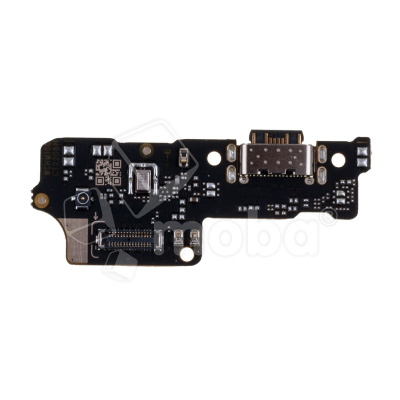 FPC-XMI-RMI-10C-CC_1