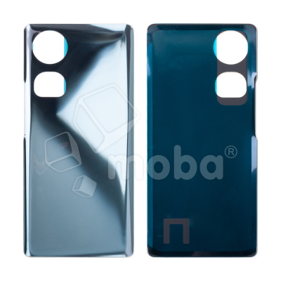 Задняя крышка для Huawei Honor 70 (FNE-NX9) Зеленый