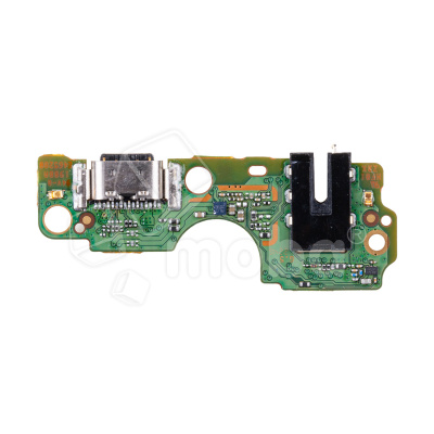 FPC-TCN-SPR-10C-CC_1