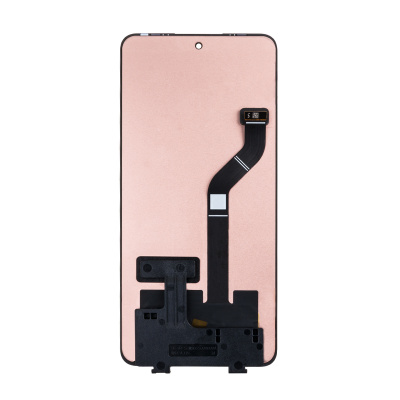 LCD-XMI-12-LT-CP-B-LED_1