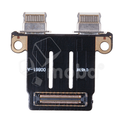 PWC-LP-MB-PR-13-A1706_1