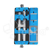 Держатель Mijing K23 Pro для фиксации плат, микросхем