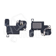 Динамик (speaker) для iPhone 13 mini