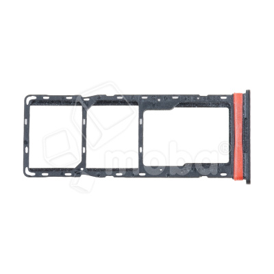 HLD-SIM-INX-HOT-40I-GN_1