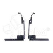 Динамик для MacBook Pro 13" A1425 (2012) левый
