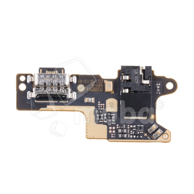 FPC-XMI-RMI-8-CC-OR-SP_1