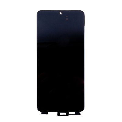 LCD-SSG-G991B-CP-B-OR-SP