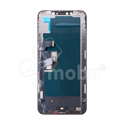 LCD-PMIMSX-CP-B-HOD-CHPQLT_1