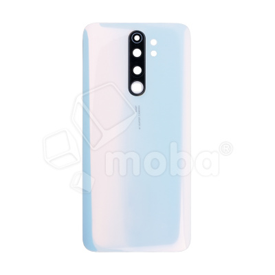 BTC-XMI-RMINT-8-PR-W-OR