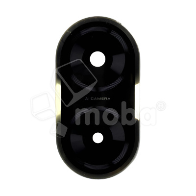 Стекло камеры для Xiaomi Redmi A5 (25028RN03A) Черный