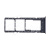 HLD-SIM-TCN-SPR-20-PR-B_1